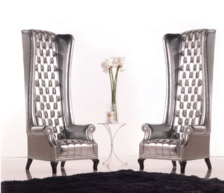 web shop KF 85 